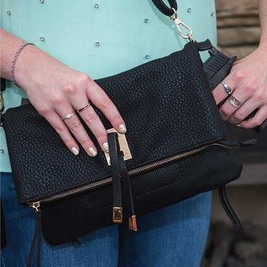 Cameleon Handgun Purses Aya Concealed Carry Handbag Gun Purse